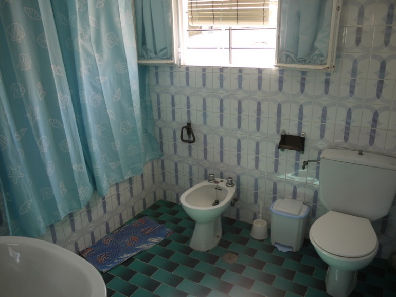 3 Bed, 2 Bath, HouseFor Sale, Pruna, Andalucia