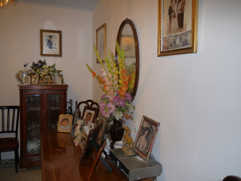 3 Bed, 2 Bath, HouseFor Sale, Pruna, Andalucia