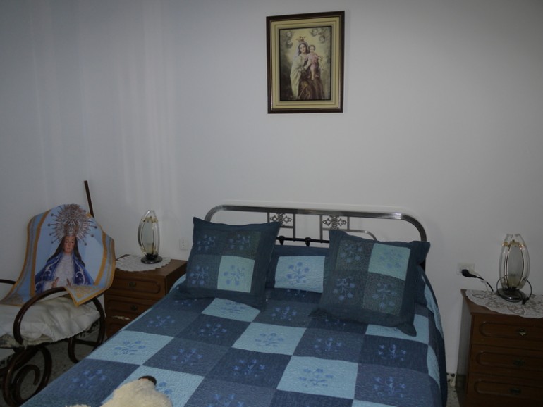 3 Bed, 2 Bath, HouseFor Sale, Pruna, Andalucia