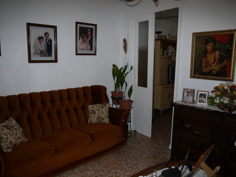 3 Bed, 1 Bath, HouseFor Sale, Olvera, Andalucia 3 Bed, 1 Bath, HouseFor Sale, Olvera, Andalucia