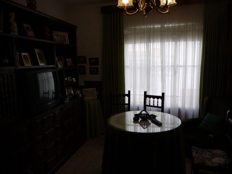 3 Bed, 1 Bath, HouseFor Sale, Olvera, Andalucia 3 Bed, 1 Bath, HouseFor Sale, Olvera, Andalucia