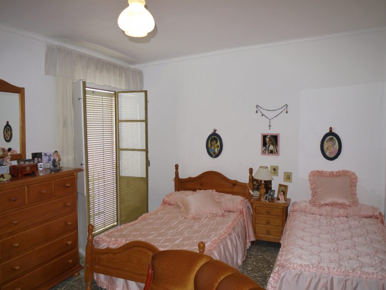 3 Bed, 1 Bath, HouseFor Sale, Olvera, Andalucia 3 Bed, 1 Bath, HouseFor Sale, Olvera, Andalucia