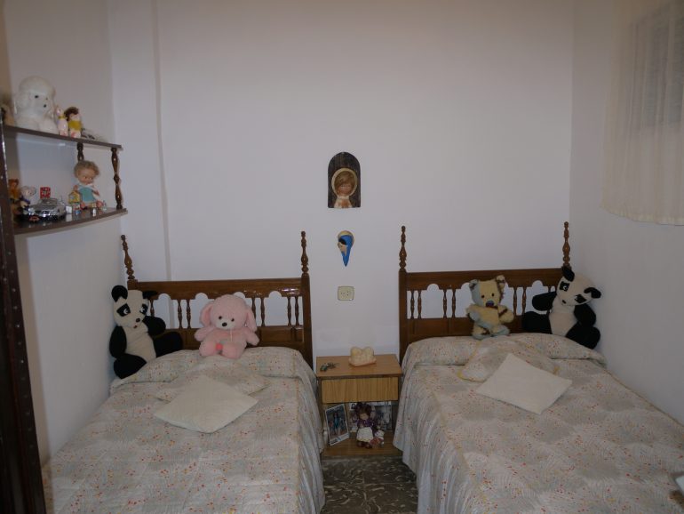 3 Bed, 1 Bath, HouseFor Sale, Olvera, Andalucia 3 Bed, 1 Bath, HouseFor Sale, Olvera, Andalucia