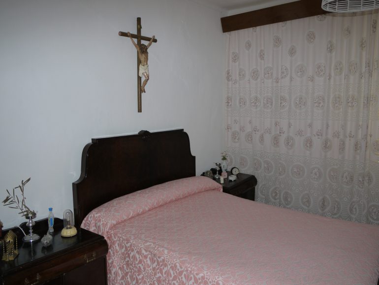 3 Bed, 1 Bath, HouseFor Sale, Olvera, Andalucia 3 Bed, 1 Bath, HouseFor Sale, Olvera, Andalucia