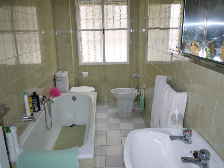 3 Bed, 1 Bath, HouseFor Sale, Olvera, Andalucia 3 Bed, 1 Bath, HouseFor Sale, Olvera, Andalucia