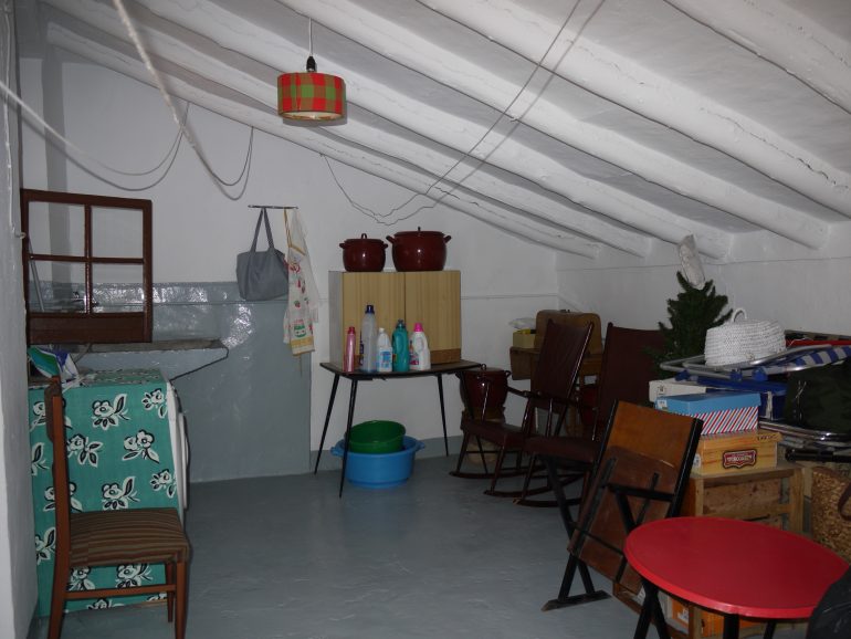 3 Bed, 1 Bath, HouseFor Sale, Olvera, Andalucia 3 Bed, 1 Bath, HouseFor Sale, Olvera, Andalucia