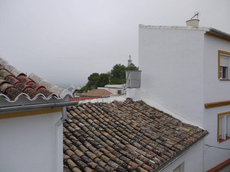 3 Bed, 1 Bath, HouseFor Sale, Olvera, Andalucia 3 Bed, 1 Bath, HouseFor Sale, Olvera, Andalucia