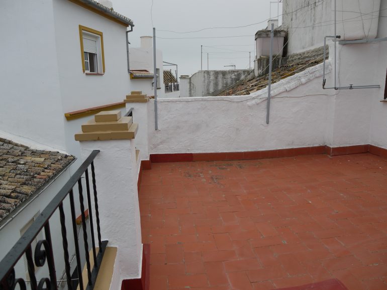 3 Bed, 1 Bath, HouseFor Sale, Olvera, Andalucia 3 Bed, 1 Bath, HouseFor Sale, Olvera, Andalucia
