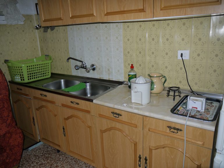 3 Bed, 1 Bath, HouseFor Sale, Olvera, Andalucia 3 Bed, 1 Bath, HouseFor Sale, Olvera, Andalucia