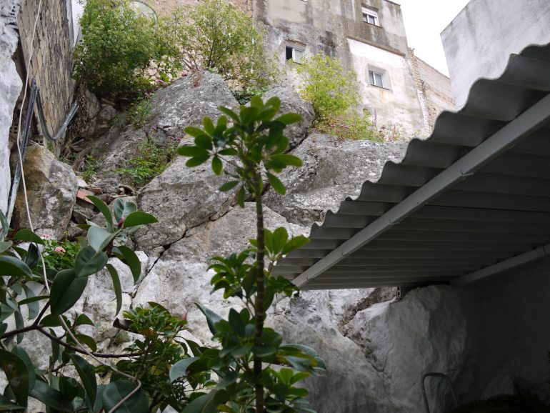 3 Bed, 1 Bath, HouseFor Sale, Olvera, Andalucia 3 Bed, 1 Bath, HouseFor Sale, Olvera, Andalucia