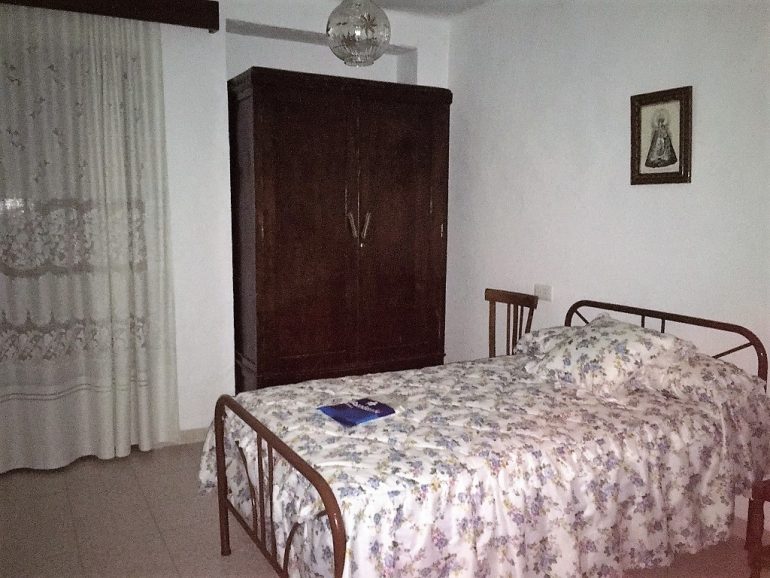 3 Bed, 2 Bath, HouseFor Sale, Olvera, Andalucia 3 Bed, 2 Bath, HouseFor Sale, Olvera, Andalucia