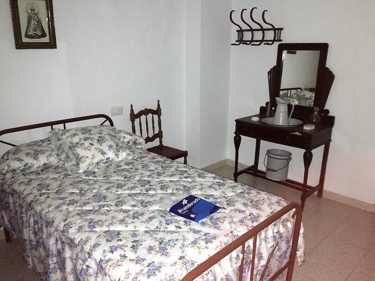 3 Bed, 2 Bath, HouseFor Sale, Olvera, Andalucia 3 Bed, 2 Bath, HouseFor Sale, Olvera, Andalucia