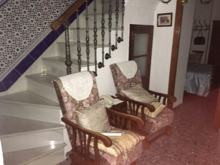 3 Bed, 2 Bath, HouseFor Sale, Olvera, Andalucia 3 Bed, 2 Bath, HouseFor Sale, Olvera, Andalucia