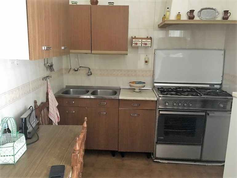 3 Bed, 2 Bath, HouseFor Sale, Olvera, Andalucia 3 Bed, 2 Bath, HouseFor Sale, Olvera, Andalucia