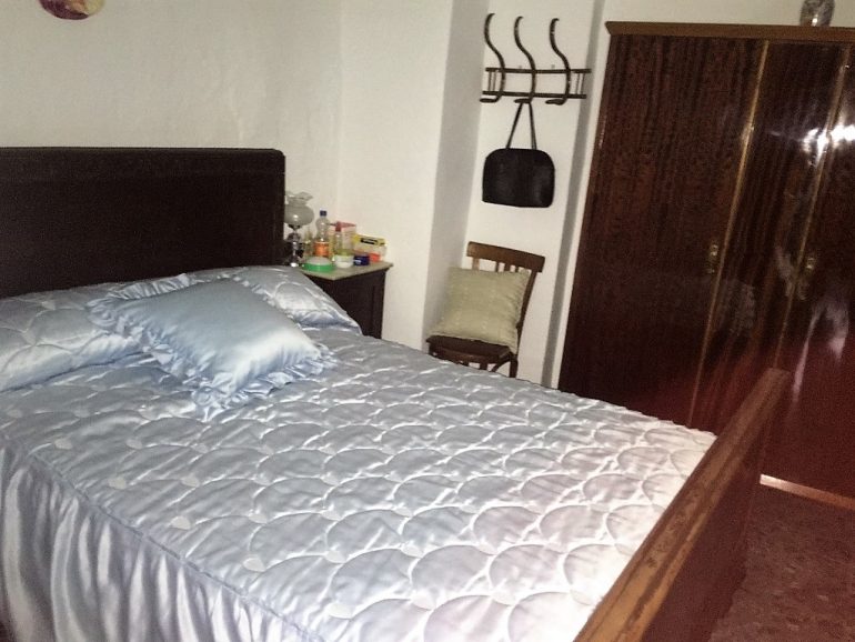 3 Bed, 2 Bath, HouseFor Sale, Olvera, Andalucia 3 Bed, 2 Bath, HouseFor Sale, Olvera, Andalucia