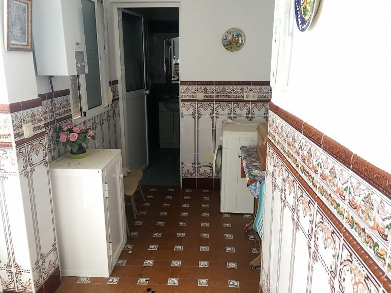 3 Bed, 2 Bath, HouseFor Sale, Olvera, Andalucia 3 Bed, 2 Bath, HouseFor Sale, Olvera, Andalucia
