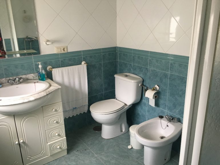 3 Bed, 2 Bath, HouseFor Sale, Olvera, Andalucia 3 Bed, 2 Bath, HouseFor Sale, Olvera, Andalucia