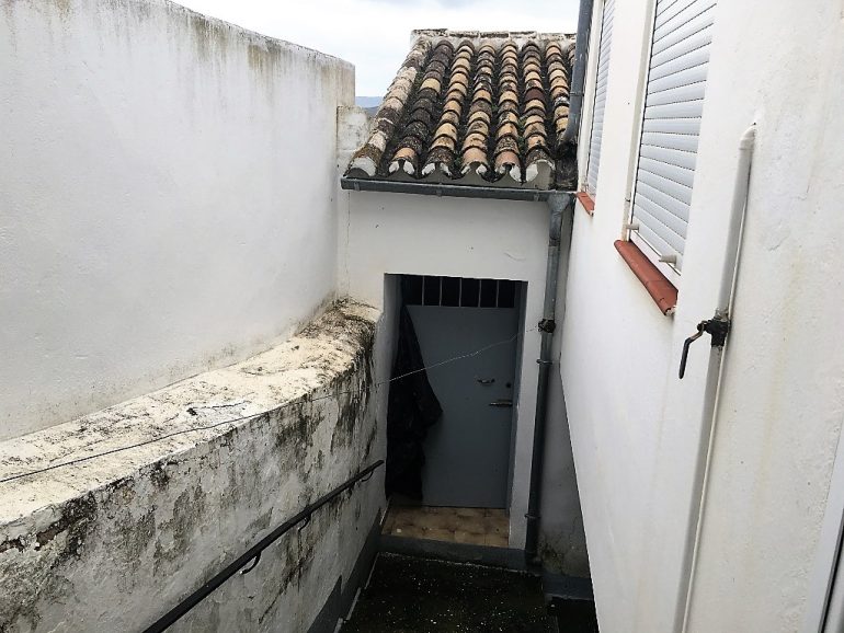 3 Bed, 2 Bath, HouseFor Sale, Olvera, Andalucia 3 Bed, 2 Bath, HouseFor Sale, Olvera, Andalucia