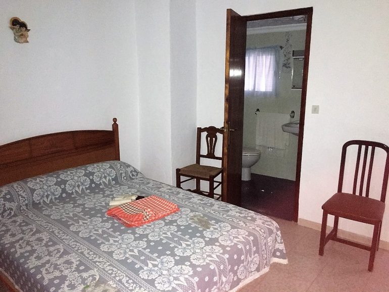 3 Bed, 2 Bath, HouseFor Sale, Olvera, Andalucia 3 Bed, 2 Bath, HouseFor Sale, Olvera, Andalucia