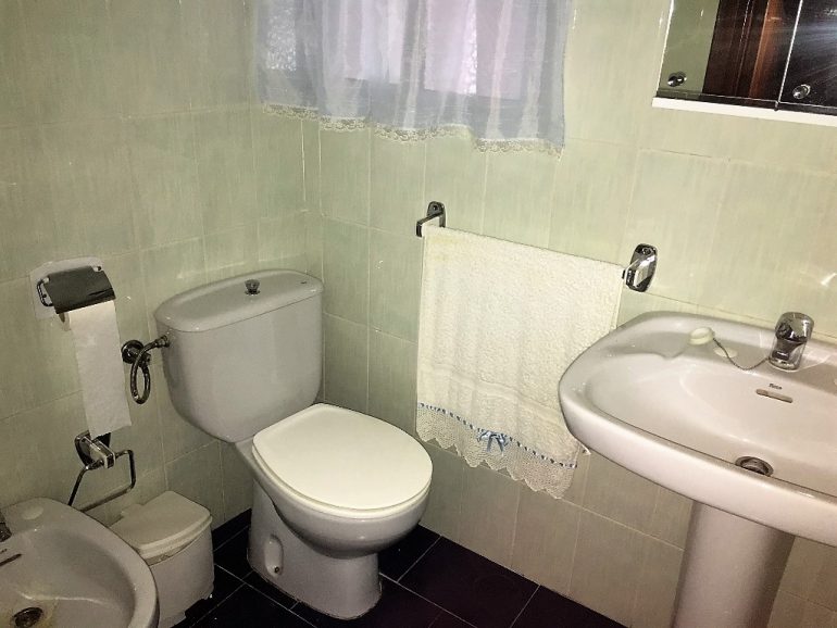 3 Bed, 2 Bath, HouseFor Sale, Olvera, Andalucia 3 Bed, 2 Bath, HouseFor Sale, Olvera, Andalucia