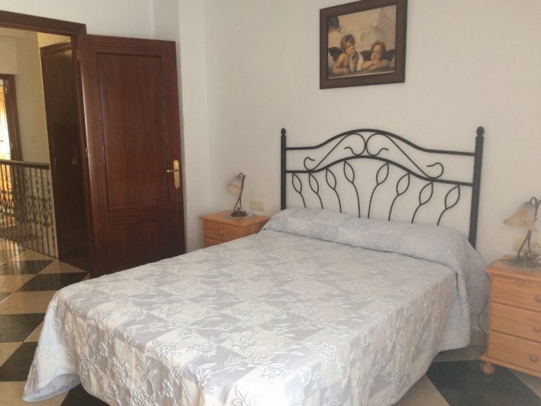 3 Bed, 1 Bath, HouseFor Sale, Olvera, Andalucia 3 Bed, 1 Bath, HouseFor Sale, Olvera, Andalucia