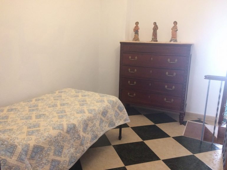 3 Bed, 1 Bath, HouseFor Sale, Olvera, Andalucia 3 Bed, 1 Bath, HouseFor Sale, Olvera, Andalucia