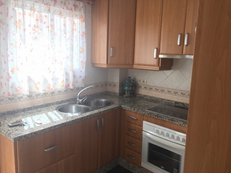 3 Bed, 1 Bath, HouseFor Sale, Olvera, Andalucia 3 Bed, 1 Bath, HouseFor Sale, Olvera, Andalucia