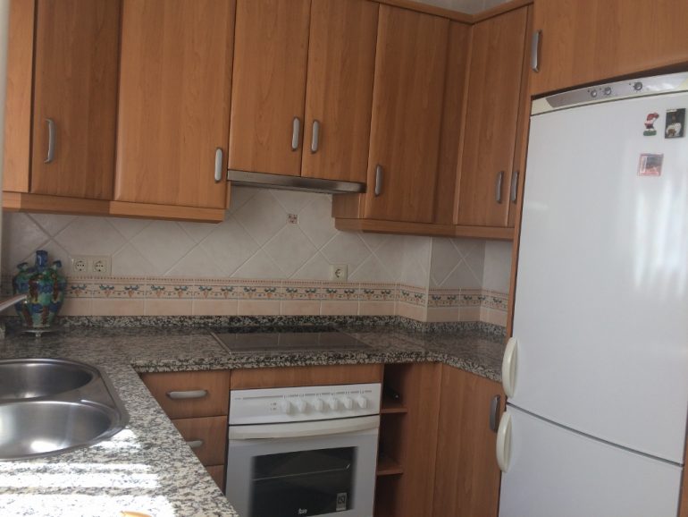 3 Bed, 1 Bath, HouseFor Sale, Olvera, Andalucia 3 Bed, 1 Bath, HouseFor Sale, Olvera, Andalucia