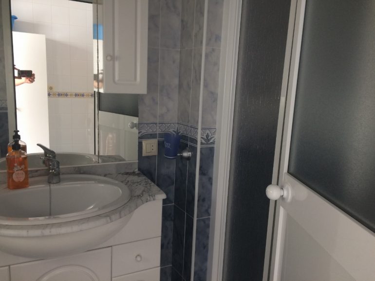 3 Bed, 1 Bath, HouseFor Sale, Olvera, Andalucia 3 Bed, 1 Bath, HouseFor Sale, Olvera, Andalucia