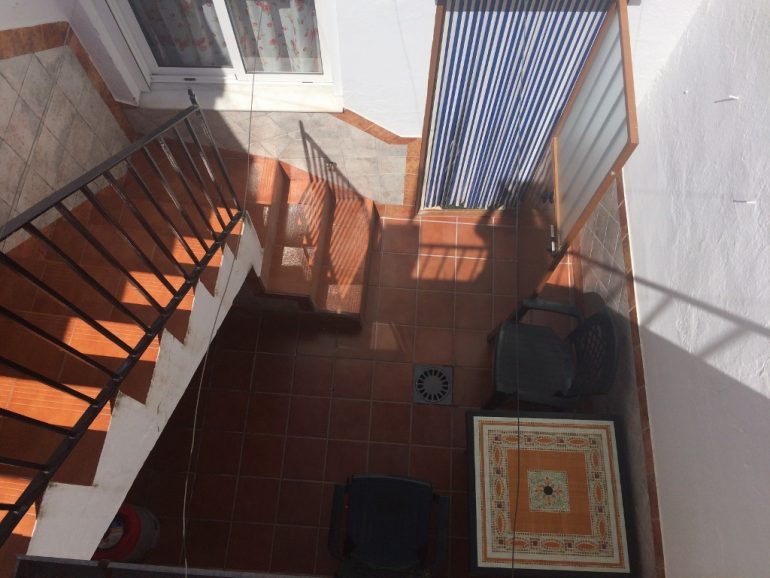3 Bed, 1 Bath, HouseFor Sale, Olvera, Andalucia 3 Bed, 1 Bath, HouseFor Sale, Olvera, Andalucia