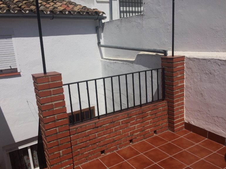 3 Bed, 1 Bath, HouseFor Sale, Olvera, Andalucia 3 Bed, 1 Bath, HouseFor Sale, Olvera, Andalucia