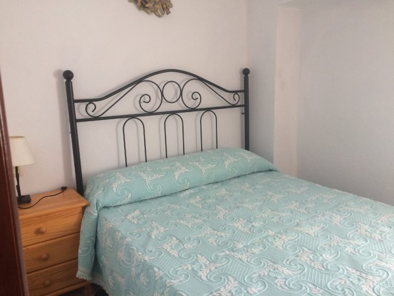 3 Bed, 1 Bath, HouseFor Sale, Olvera, Andalucia 3 Bed, 1 Bath, HouseFor Sale, Olvera, Andalucia