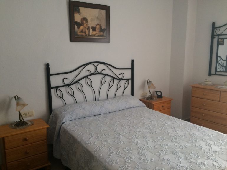 3 Bed, 1 Bath, HouseFor Sale, Olvera, Andalucia 3 Bed, 1 Bath, HouseFor Sale, Olvera, Andalucia