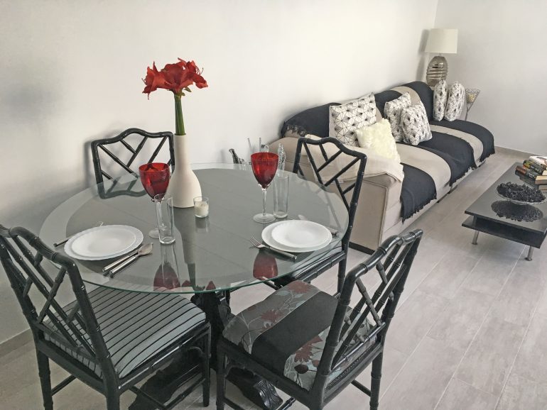 2 Bed, 1 Bath, HouseFor Sale, Pruna, Andalucia