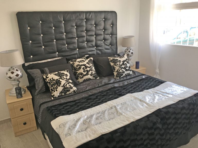 2 Bed, 1 Bath, HouseFor Sale, Pruna, Andalucia