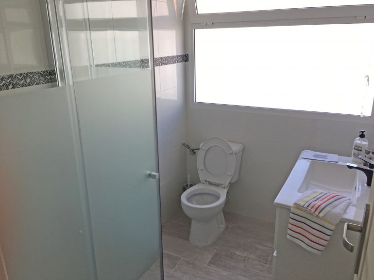 2 Bed, 1 Bath, HouseFor Sale, Pruna, Andalucia