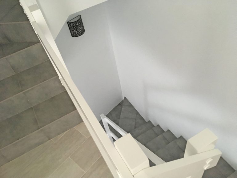 2 Bed, 1 Bath, HouseFor Sale, Pruna, Andalucia