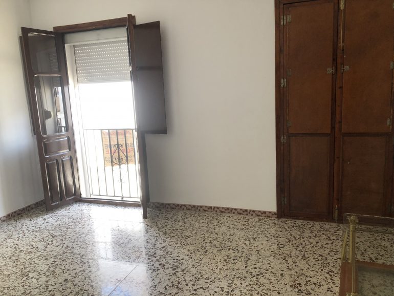 2 Bed, 1 Bath, HouseFor Sale, Olvera, Andalucia