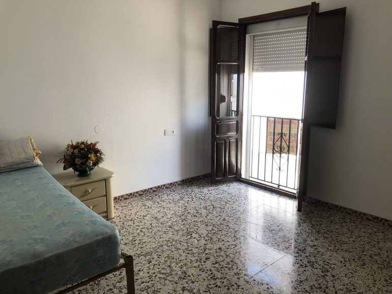 2 Bed, 1 Bath, HouseFor Sale, Olvera, Andalucia
