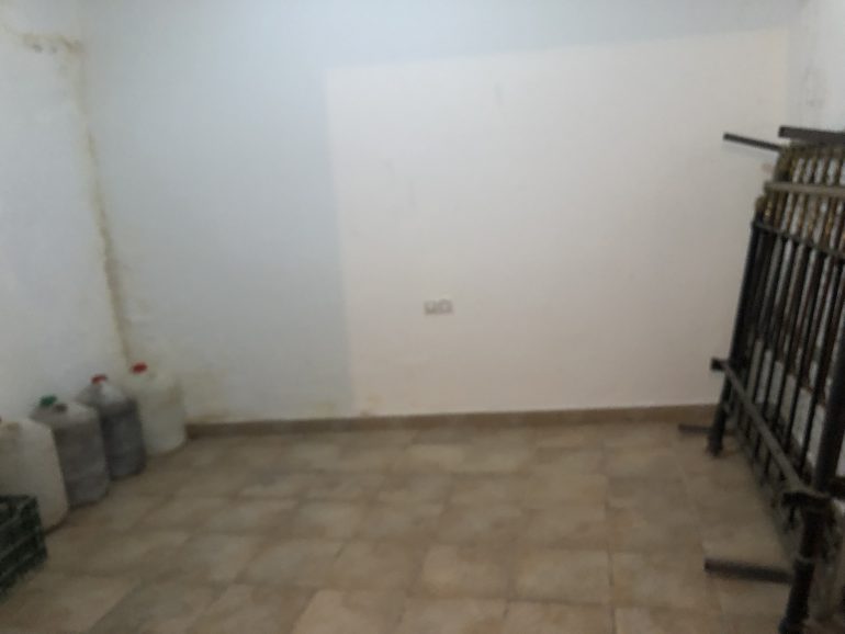 2 Bed, 1 Bath, HouseFor Sale, Olvera, Andalucia