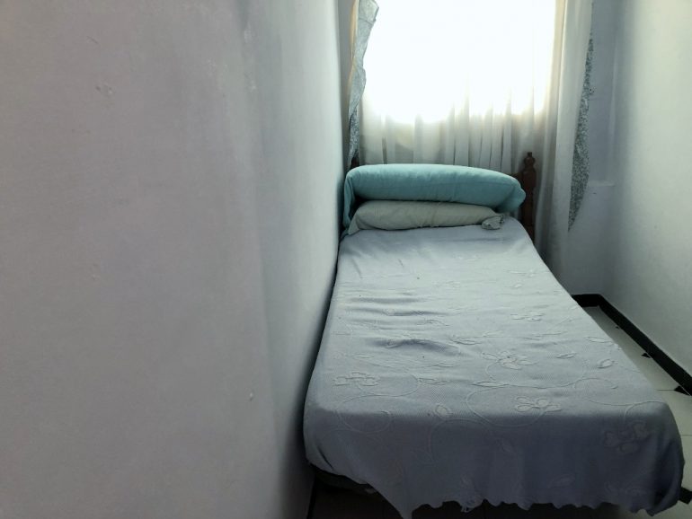 3 Bed, 1 Bath, HouseFor Sale, Olvera, Andalucia 3 Bed, 1 Bath, HouseFor Sale, Olvera, Andalucia