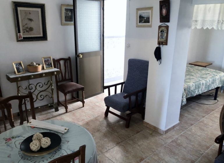 3 Bed, 1 Bath, HouseFor Sale, Olvera, Andalucia 3 Bed, 1 Bath, HouseFor Sale, Olvera, Andalucia