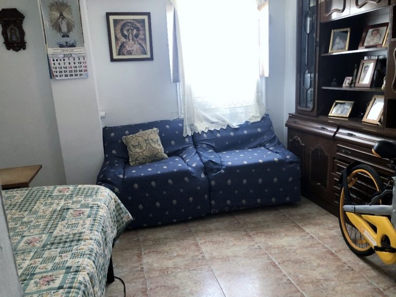 3 Bed, 1 Bath, HouseFor Sale, Olvera, Andalucia 3 Bed, 1 Bath, HouseFor Sale, Olvera, Andalucia