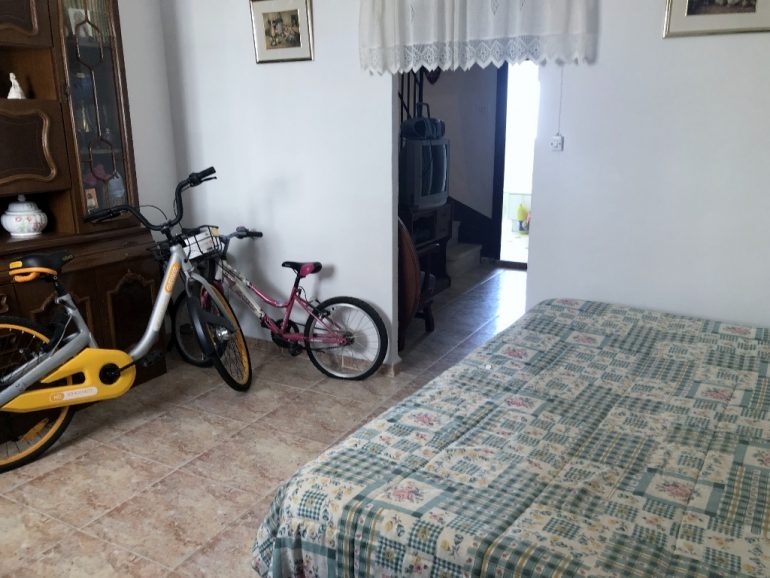 3 Bed, 1 Bath, HouseFor Sale, Olvera, Andalucia 3 Bed, 1 Bath, HouseFor Sale, Olvera, Andalucia