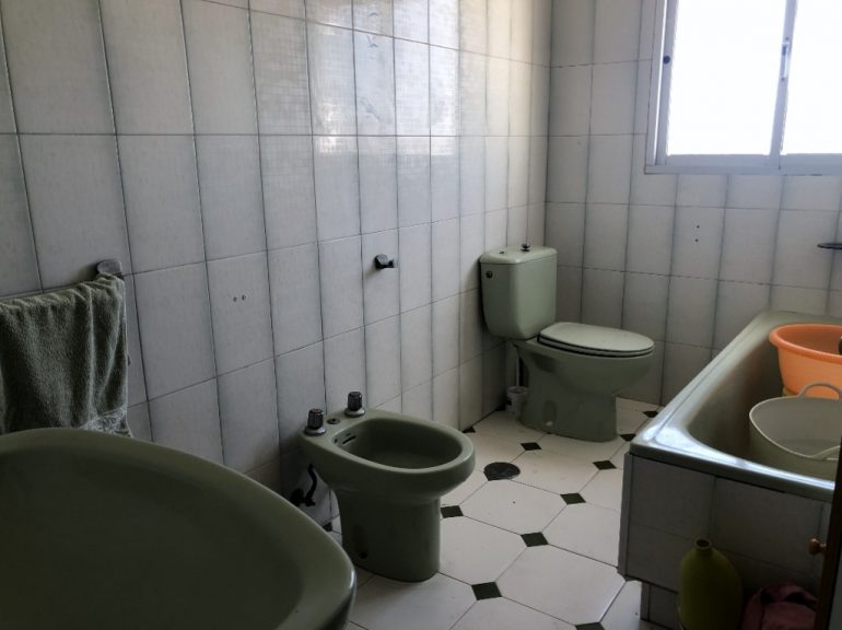 3 Bed, 1 Bath, HouseFor Sale, Olvera, Andalucia 3 Bed, 1 Bath, HouseFor Sale, Olvera, Andalucia