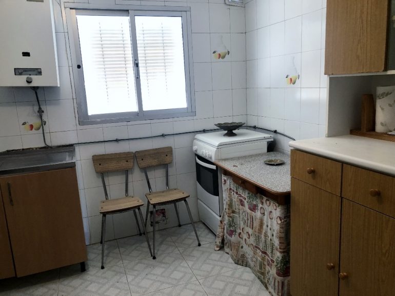 3 Bed, 1 Bath, HouseFor Sale, Olvera, Andalucia 3 Bed, 1 Bath, HouseFor Sale, Olvera, Andalucia