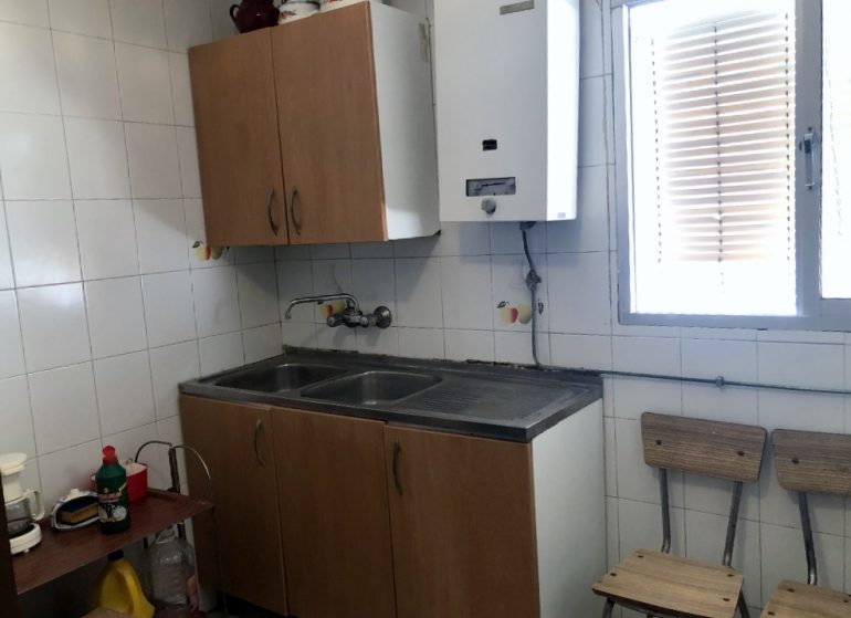 3 Bed, 1 Bath, HouseFor Sale, Olvera, Andalucia 3 Bed, 1 Bath, HouseFor Sale, Olvera, Andalucia