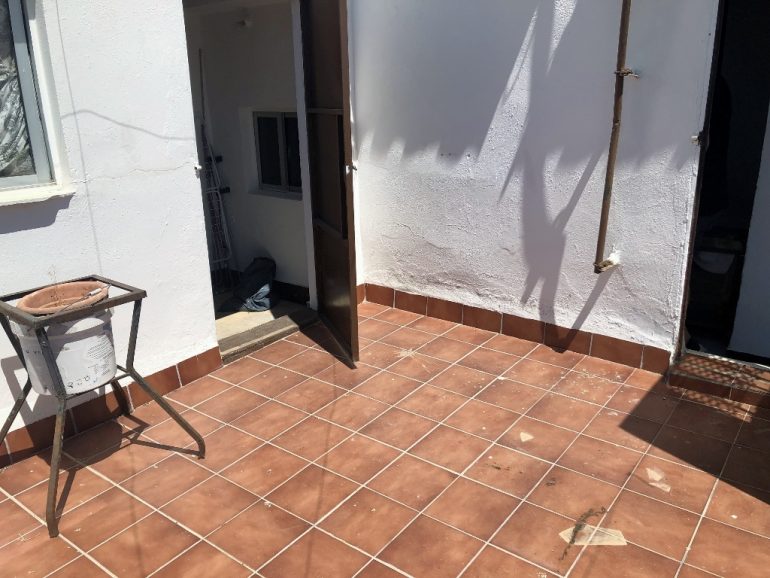 3 Bed, 1 Bath, HouseFor Sale, Olvera, Andalucia 3 Bed, 1 Bath, HouseFor Sale, Olvera, Andalucia