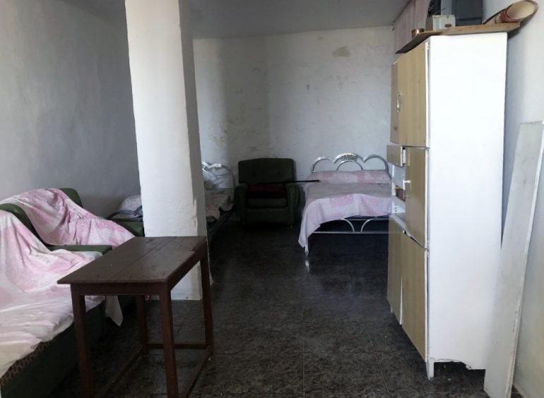 3 Bed, 1 Bath, HouseFor Sale, Olvera, Andalucia 3 Bed, 1 Bath, HouseFor Sale, Olvera, Andalucia