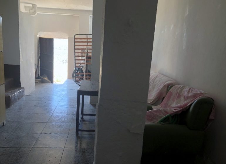 3 Bed, 1 Bath, HouseFor Sale, Olvera, Andalucia 3 Bed, 1 Bath, HouseFor Sale, Olvera, Andalucia